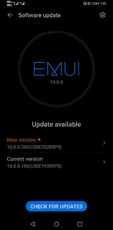 Screenshot_20200229_195556_com.huawei.android.hwouc.jpg