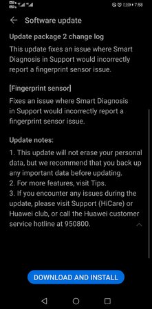 Screenshot_20200229_195843_com.huawei.android.hwouc.jpg