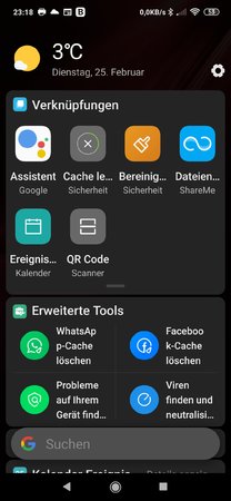 Screenshot 2.jpg Screenshot 2.jpg