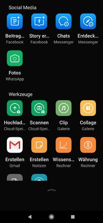 Screenshot 3.jpg Screenshot 3.jpg