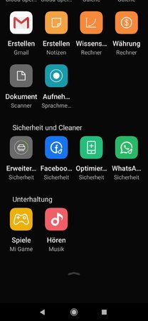 Screenshot 4.jpg Screenshot 4.jpg