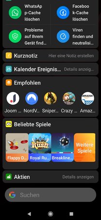 Screenshot 5.jpg Screenshot 5.jpg