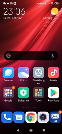 Screenshot.jpg Screenshot.jpg