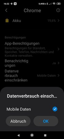Screenshot_2020-02-25-16-22-55-426_com.miui.securitycenter[8251].jpg