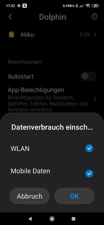 Screenshot_2020-02-25-17-22-13-360_com.miui.securitycenter[8245].jpg