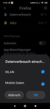 Screenshot_2020-02-25-17-24-02-240_com.miui.securitycenter[8249].jpg