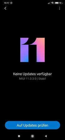 Screenshot_2020-02-29-15-17-12-600_com.android.updater.jpg