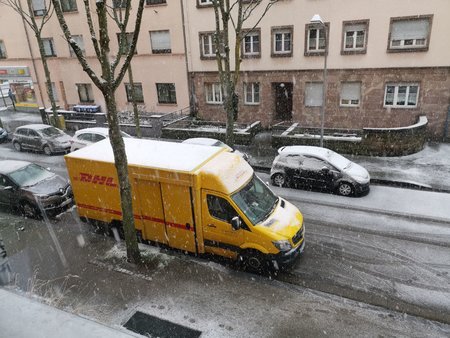 2020-02-27_Schnee-in-Saarbrücken_01.jpg