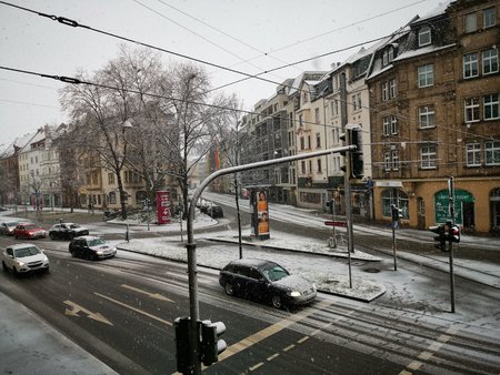 2020-02-27_Schnee-in-Saarbrücken_04.jpg