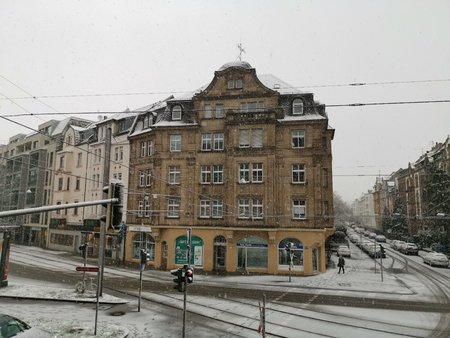 2020-02-27_Schnee-in-Saarbrücken_05.jpg