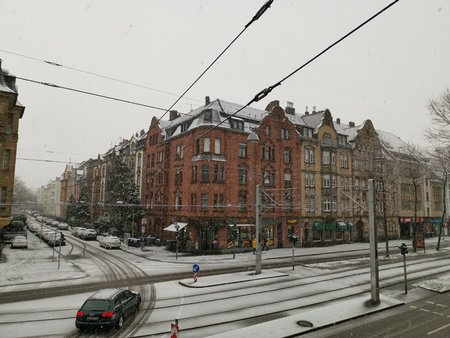 2020-02-27_Schnee-in-Saarbrücken_06.jpg