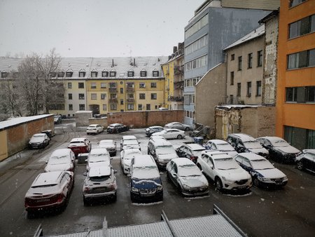 2020-02-27_Schnee-in-Saarbrücken_07.jpg