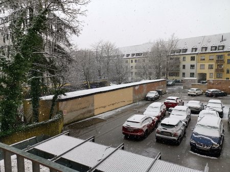 2020-02-27_Schnee-in-Saarbrücken_08.jpg