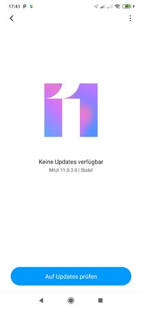 Screenshot_2020-02-29-17-41-37-648_com.android.updater.jpg