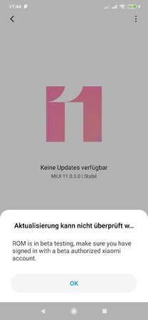 Screenshot_2020-02-29-17-44-43-829_com.android.updater.jpg