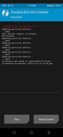 Screenshot_1970-01-03-19-13-40.png