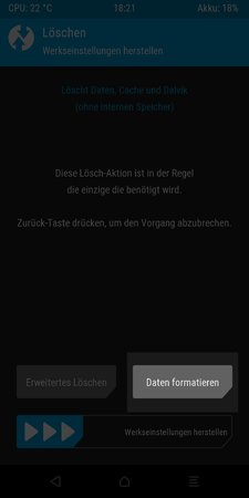 iMarkup_20200229_182402.jpg