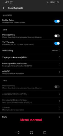 VoLTE_normal.jpg