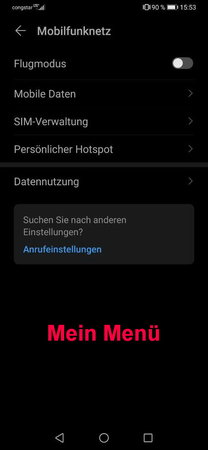 Mein Menü_01.jpg