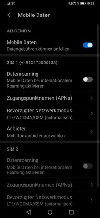 mein Menü.jpg