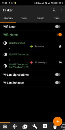Screenshot_2020-02-29-19-57-16-233_net.dinglisch.android.taskerm.jpg
