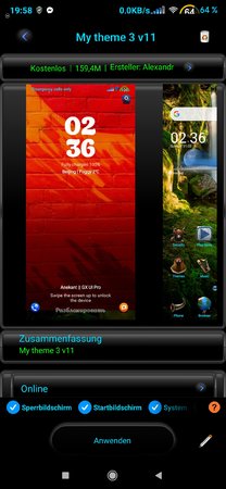 Screenshot_2020-02-29-19-58-26-439_com.android.thememanager.jpg