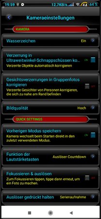 Screenshot_2020-02-29-19-59-16-121_com.android.camera.jpg