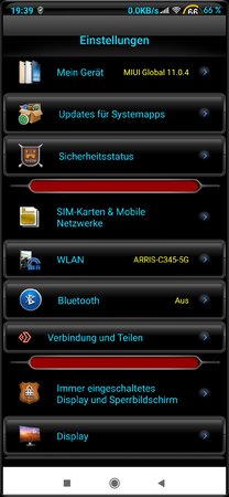 Screenshot_2020-02-29-19-39-19-815_com.android.settings.jpg