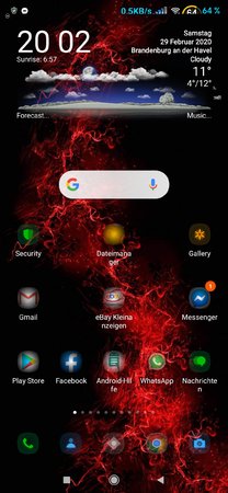 Screenshot_2020-02-29-20-02-38-288_com.miui.home.jpg
