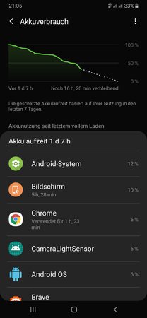 Screenshot_20200229-210507_Settings.jpg
