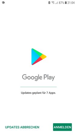Screenshot_20200229-210438_Google Play Store.jpg
