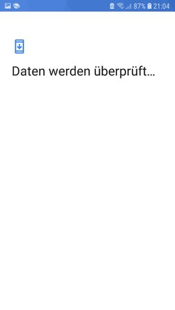 Screenshot_20200229-210455_Google Play services.jpg