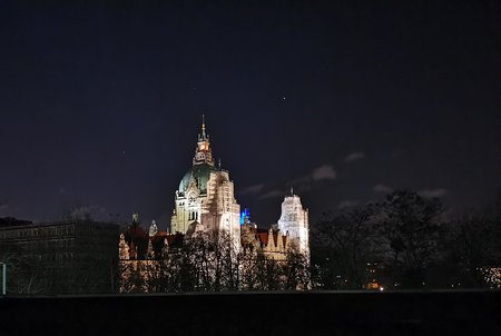IMG_20200229_230912.jpg