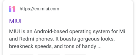 Screenshot_20200229-234842.png