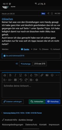 Screenshot_20200301-101718_Samsung Internet.jpg