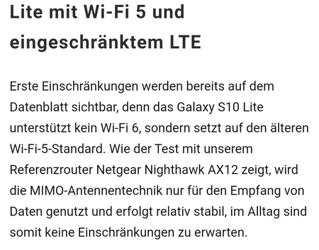 Screenshot_20200301-103339_Edge.png