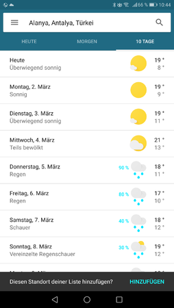 Screenshot_20200301-104439.png