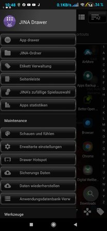 Screenshot_2020-03-01-10-48-58-698_com.mobeedom.android.jinaFS.jpg