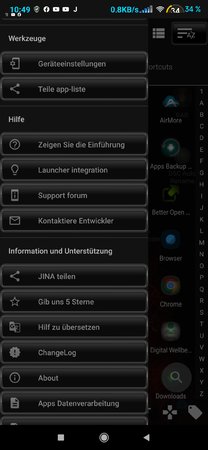 Screenshot_2020-03-01-10-49-23-297_com.mobeedom.android.jinaFS.jpg