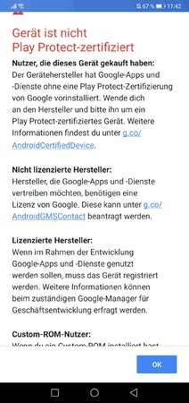 Screenshot_20200301_114230_com.google.android.gms.jpg