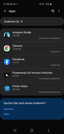 Screenshot_20200227-210854_Settings.jpg