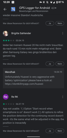 Screenshot_20200301-122859.png