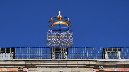 IMG_20200110_130137.jpg