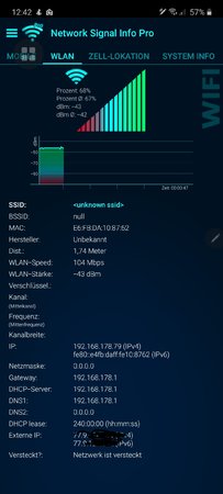 Screenshot_20200301-124300_Network Signal Info Pro.jpg