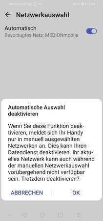 set-automatische-auswahl-deaktivieren.jpg