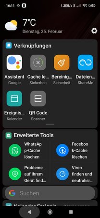 Screenshot_2020-02-25-16-11-53-564_com.miui.home[8252].jpg