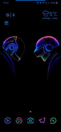 Screenshot_20200301-134404.png