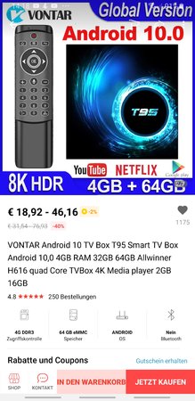 Screenshot_20200301-141825_AliExpress.jpg
