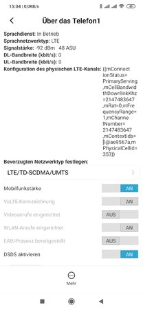 Screenshot_2020-03-01-15-04-22-138_com.android.settings.jpg