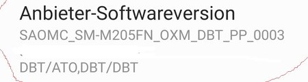 samsung.jpg